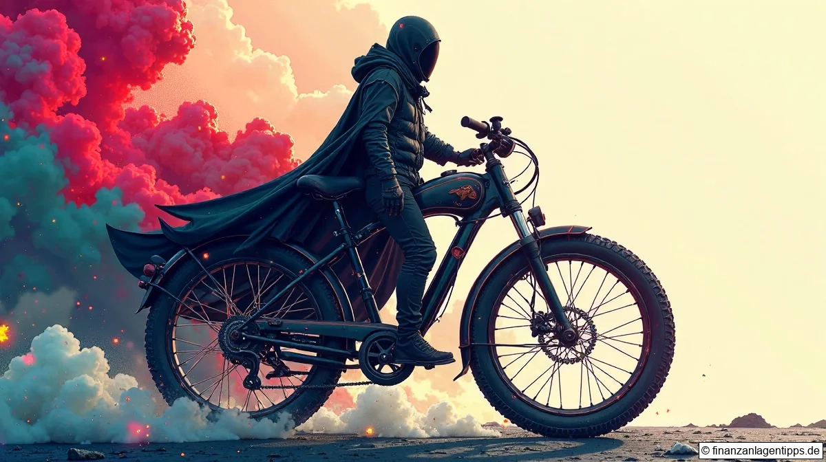 Innovative Gewerbeentwicklung: Hammer AG, München, Makerspace-Projekt