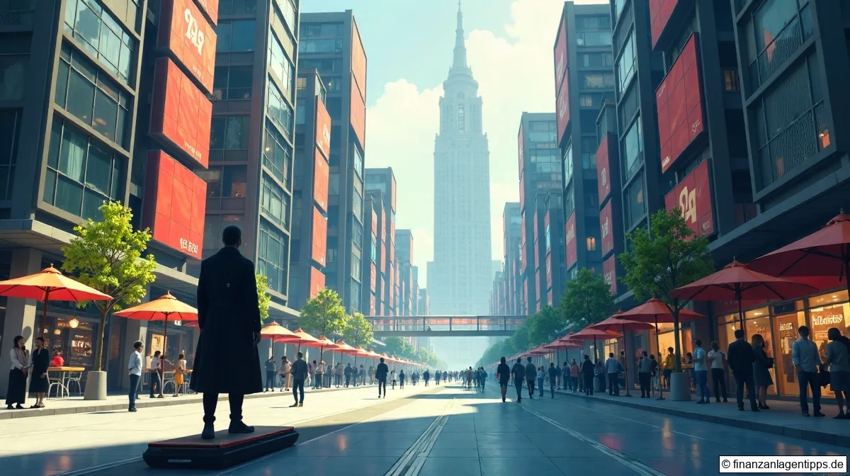 Innovative Holzbauweise, Stadtentwicklung, Soziale Vielfalt im Rathausviertel