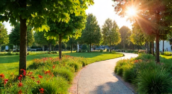 Innovative Konzepte im Parkmanagement (3/10)