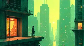 Innovative Konzepte in der Immobilienentwicklung (3/10)