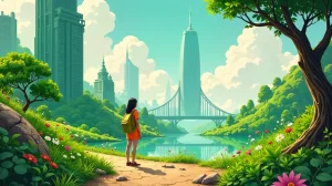 Innovative Sozialimmobilien: Nachhaltigkeit, Lebensqualität, Altersgerechtes Wohnen