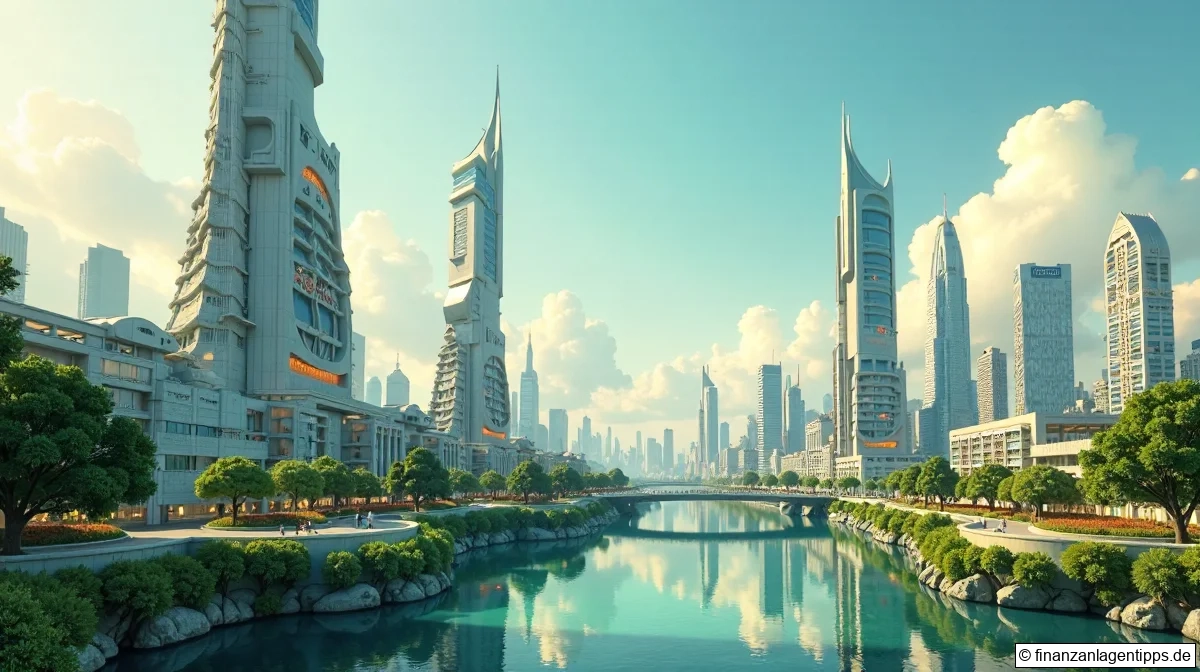 Innovative Synergien und gesellschaftliches Engagement: Immobiliengruppe Rhein-Neckar