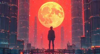 Innovative Technologien in der Energiezukunft (5/10)