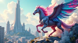 Innovative Transformation: Hochschule, Immobilien, Bildung in Berlin