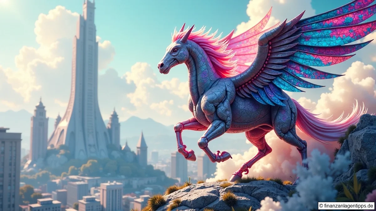 Innovative Transformation: Hochschule, Immobilien, Bildung in Berlin