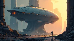 Innovative Wohn-Plattform: DFI, Evervest und die Zukunft des Wohnens in Dänemark