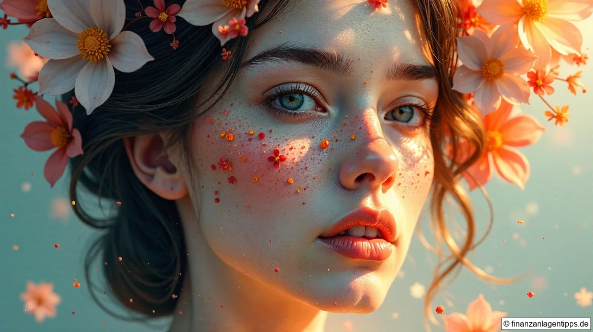 Innovatives Wohnen: Erbbaurecht, Baugemeinschaften, Düsseldorf