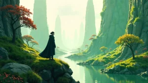 Innovatives Wohnen: Schumacher Quartier, nachhaltige Stadtentwicklung, Berlin