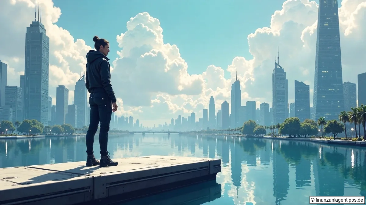 Innovatives Wohnkonzept: Wuppertals Parkquartier Heubruch im Fokus