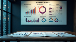 Insiderhandel auf Prognosemärkten: Politik, Regulierung, Risiken und Chancen