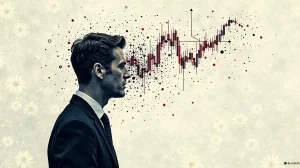 Insolvenz, Eigenverwaltung, Restrukturierung: Chancen und Herausforderungen