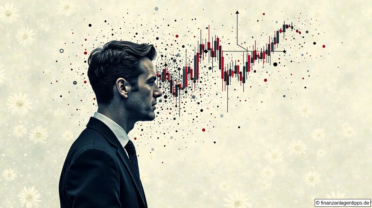 Insolvenz, Eigenverwaltung, Restrukturierung: Chancen und Herausforderungen