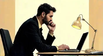 Insolvenz und Eigenverwaltung: Ein persönlicher Rückblick