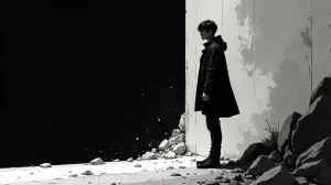 Insolvenzen in Deutschland: Ursachen, Prognosen und deren Auswirkungen