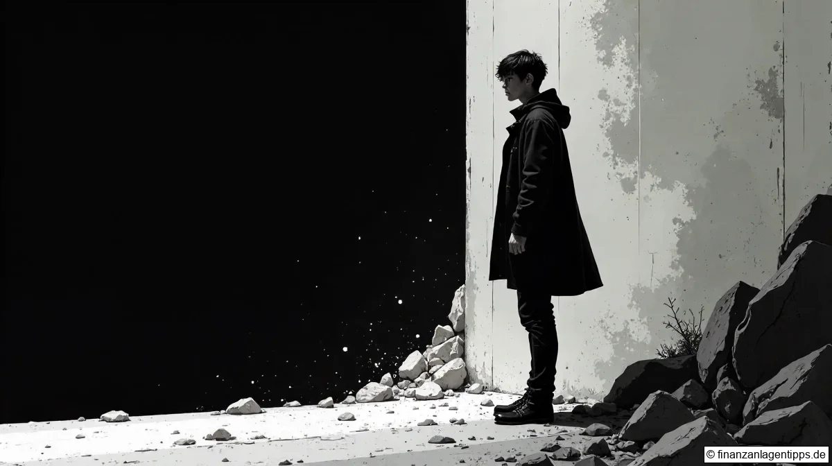 Insolvenzen in Deutschland: Ursachen, Prognosen und deren Auswirkungen