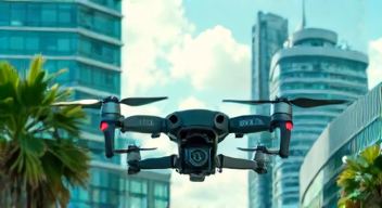 Integration neuer Technologien: Hürden überwinden (6/10)