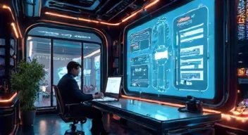 Integration von Innovationen in die Kanzlei (8/10)