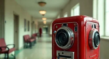 Integration von Musik in Pflegeeinrichtungen (10/10)