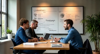 Integration von Werten in die tägliche Praxis (3/10)