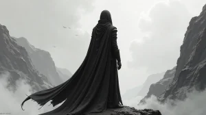 Intensivpflege-Wohngemeinschaft: Innovation, Pflege, Fredenbeck erleben