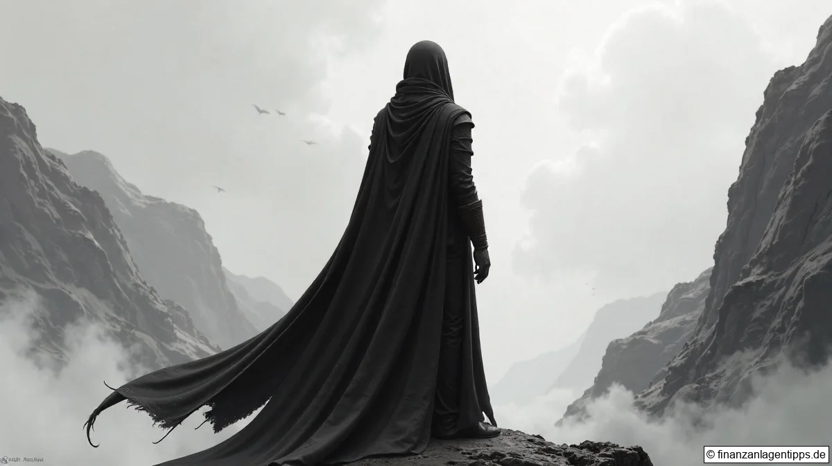 Intensivpflege-Wohngemeinschaft: Innovation, Pflege, Fredenbeck erleben