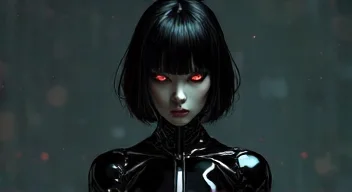 InterGlobe und die Vision für Miiro (3/10)