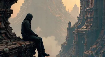 Internationale Zusammenarbeit in der Physikforschung