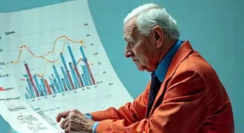 Investitionen in die Pflege: Ein Dilemma (4/10)