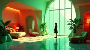 Investitionen in Hotelimmobilien: Trends, Nachfrage und Chancen im Jahr 2026