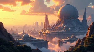 Investitionen in Portugal: Supermärkte, Immobilien, Zukunftsperspektiven