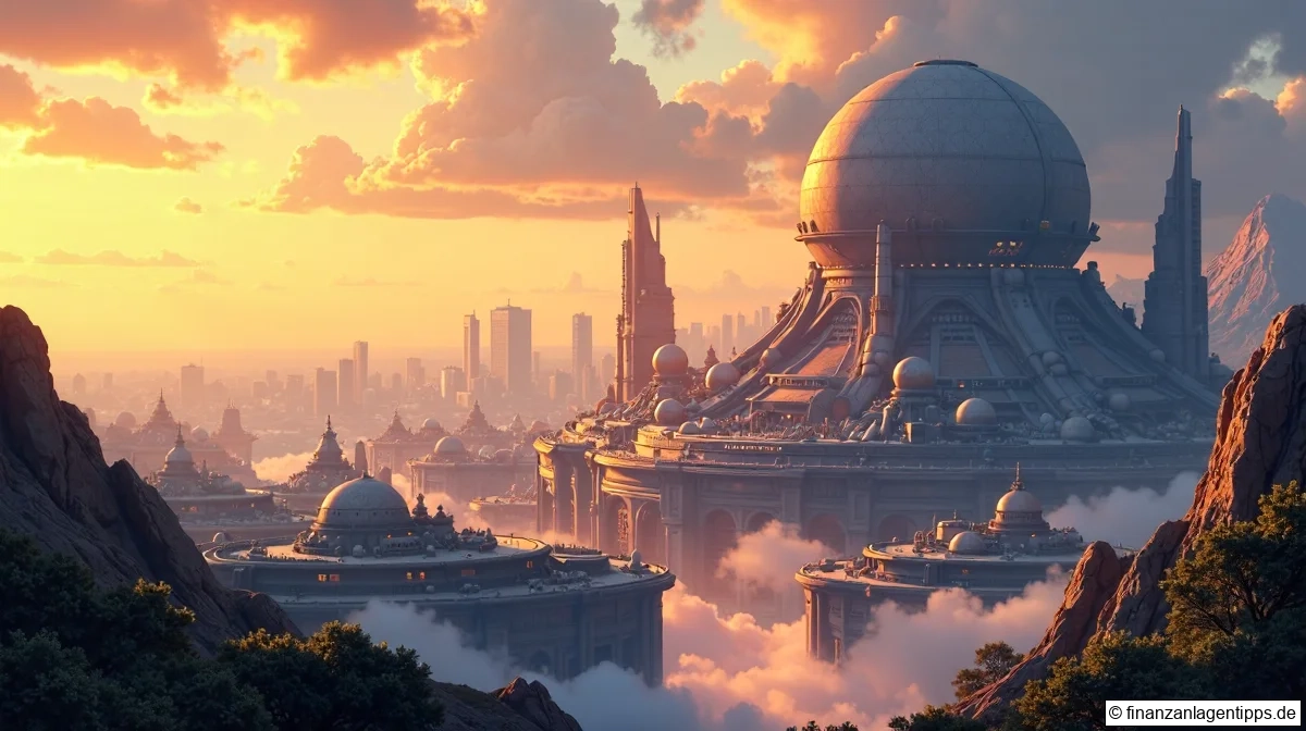 Investitionen in Portugal: Supermärkte, Immobilien, Zukunftsperspektiven