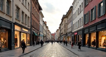 Investitionen und Käuferverhalten in Sachsen (4/10)