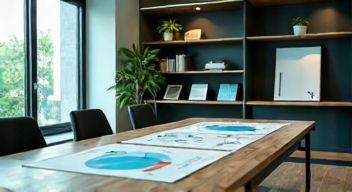 Investitionsstrategien für den Gesundheitssektor (6/10)