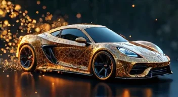 Investitionsstrategien im Wandel (4/10)