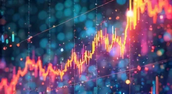 Investorenverhalten und Kapitalreallokation (6/10)