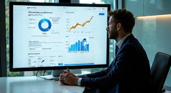 Jan Linsin über den Erholungsmarkt (4/10)