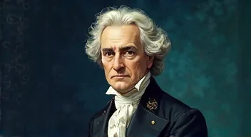 Johann Wolfgang von Goethe: Kultur und Nachhaltigkeit (3/10)