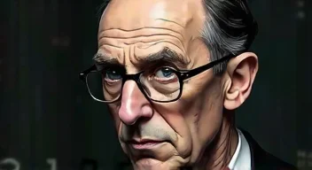 John Maynard Keynes: Ökonomische Perspektiven (8/10)