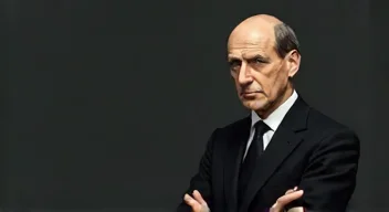 John Maynard Keynes über wirtschaftliche Stabilität (7/10)