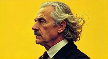 John Maynard Keynes und die Ökonomie (7/10)