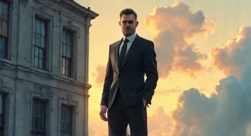 Josef Vollmayr über die Zukunft von Limehome: Skalierung mit Substanz (3/10)