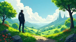 Kant & Gloria: Nachhaltiger Wohnraum, soziale Infrastruktur und Zukunftsvisionen