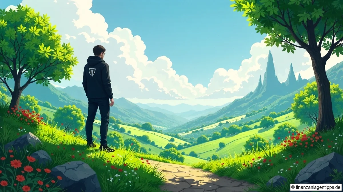 Kant & Gloria: Nachhaltiger Wohnraum, soziale Infrastruktur und Zukunftsvisionen