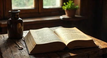 Kants Philosophie der Verantwortung (5/10)