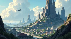 Kapitalmarkt 2026: Prognosen, Zinsen und DAX-Entwicklung im Fokus