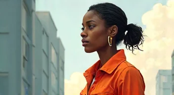 Katharina Hemmerich über Teamführung und Gastfreundschaft (3/10)