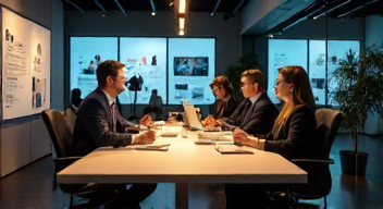 Kaufentscheidungen im Wandel: Die Rolle der Beratung (9/10)