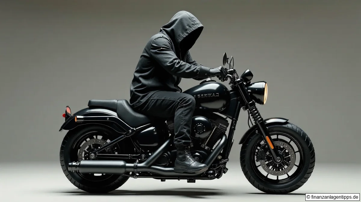 KfW-Förderung Effizienzhaus 55: Zinssätze, Dynamik, Wohnungsbau