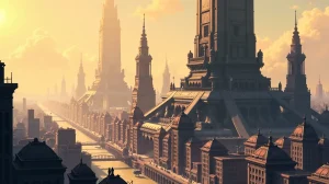 KI-gestützte Finanzverwaltung: iDWELL revolutioniert Immobilienmanagement 2025