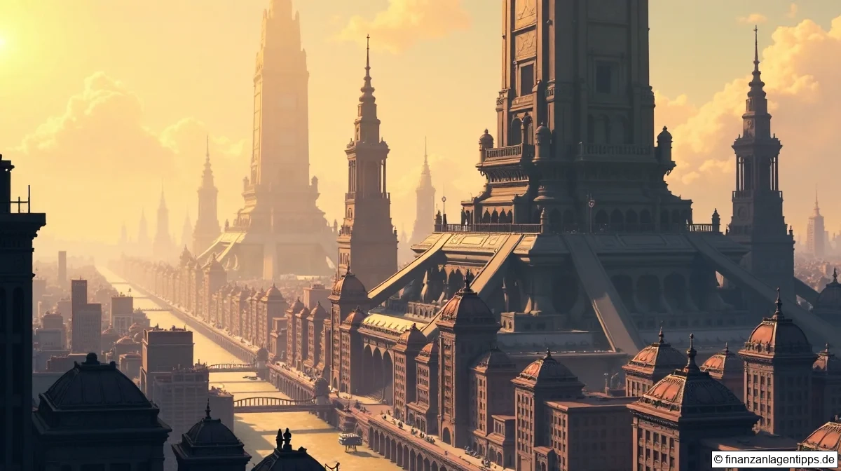 KI-gestützte Finanzverwaltung: iDWELL revolutioniert Immobilienmanagement 2025